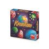 3430 dino kvantum rodinna hra
