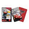 3526 dino cars 3 cerny petr