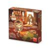 3541 dino papa winchester rodinna hra