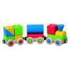 355 1 detoa vesely vlacek