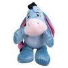3568 dino oslik flopsies 35 plys
