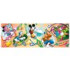 DINO MICKEY 150 panoramic Puzzle