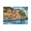 DINO BAREVNÁ MANAROLA 2000 Puzzle