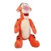 3646 dino tygrik 43 plys