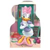DINO MINNIE A DAISY V LÉTĚ 4x54 Puzzle NOVÉ
