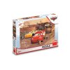 DINO CARS PIKNIK 100 XL Puzzle