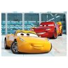 DINO CARS 3: PŘÍPRAVA 48 Puzzle NOVÉ