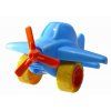 4105 1 lena mini roller letadlo