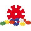 4309 1 lena rondi 500 g 25 mm v sacku