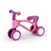 4357 1 lena rolocykl ruzovy