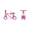 LENA Rolocykl růžový