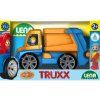 4618 6 lena 4416
