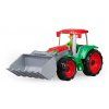 4621 4489 1 lena truxx traktor
