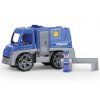4624 4504 1 lena truxx policie
