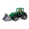 4642 4558 lena truxx traktor