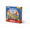 4660 efko pat a mat soubor her