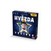 4747 efko hvezda vecirku