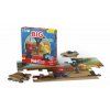 4768 efko pat a mat puzzle big 1