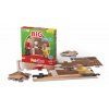 4771 efko pat a mat puzzle big 2
