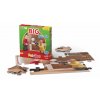 EFKO PAT A MAT Puzzle BIG 2