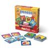 4774 1 efko pat a mat pexeso v krabicce 2x20
