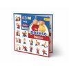 4777 efko pat a mat pexeso strihaci