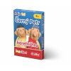4783 efko pat a mat cerny petr