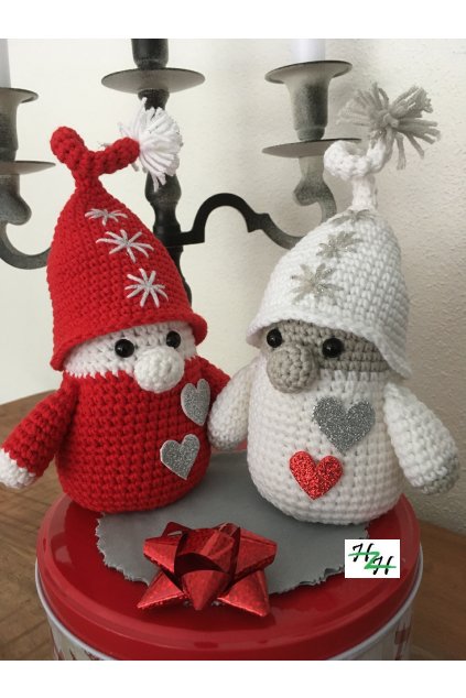 08338F1B 50B4 462D AC88 8D9D08CF5B56