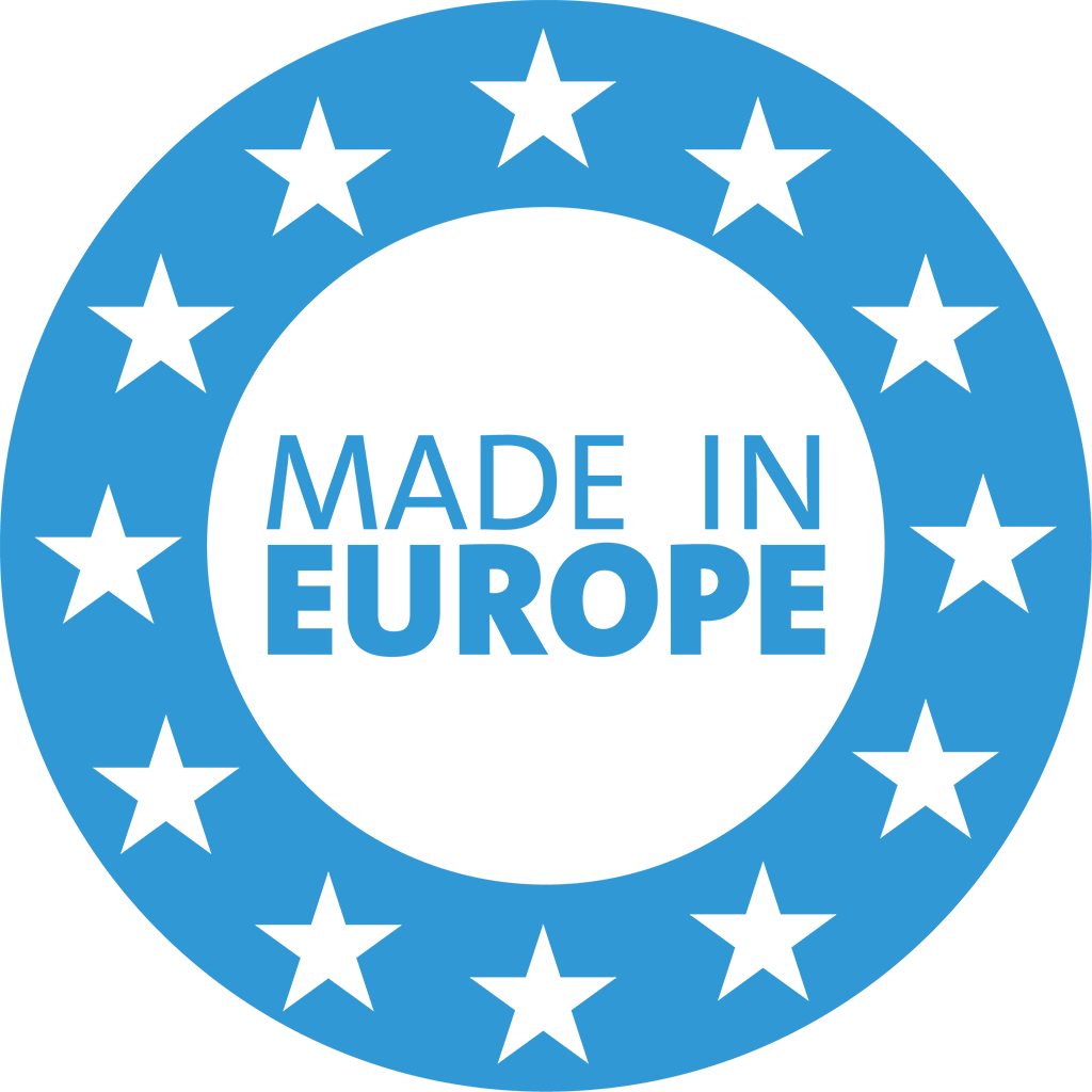 Európska výroba