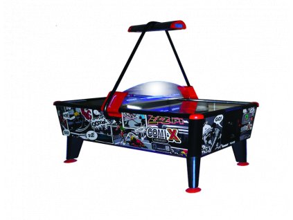 5fb506d2f03ade69d1e883cb airhockey comix p 800