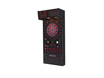 5f77207d1a947ec968bcd405 dart cyberwall