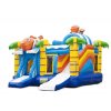 Skákací hrad Multiplay - Nemo