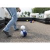 Nafukovací Snookball 03