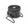 Ventilátor pre skydancer