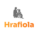 Hrafiola