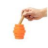 MANGO CHEW TOY LARGE (10 PCS IN PACK)