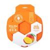 MANGO DOG DISC (20 PCS IN PACK)