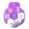 LAVENDER DOG DISC (20 PCS IN PACK)