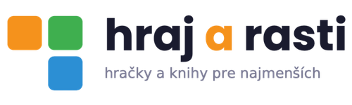 hraj a rasti