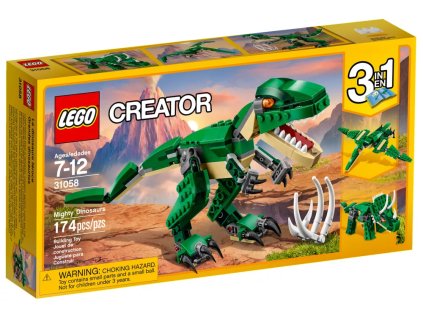 obrázek 2023 09 24 113845998