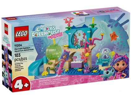 obrázek 2025 07 22 110710319