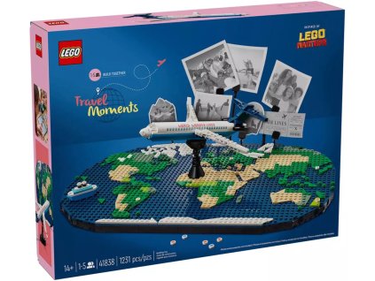 obrázek 2024 09 09 164801550