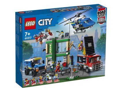 obrázek 2022 01 28 201015