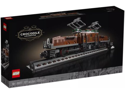 obrázek 2024 10 25 154017234