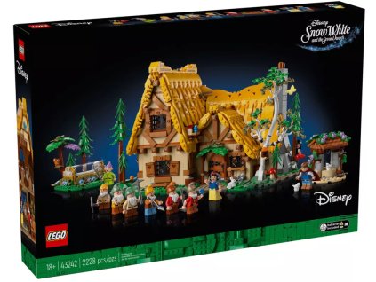 obrázek 2024 05 23 155149692