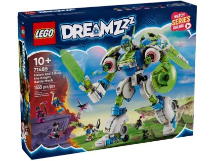 obrázek 2025 04 24 121919409