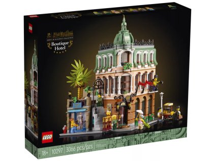 obrázek 2023 11 05 131238609