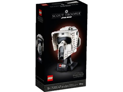 obrázek 2022 01 17 112720