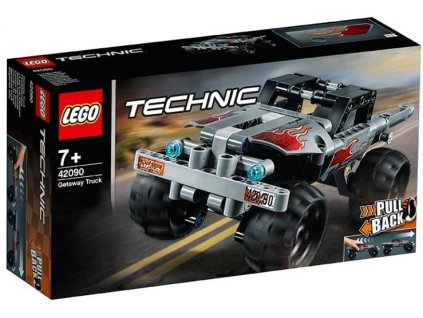 obrázek 2021 12 15 185419