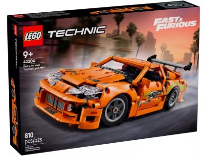 obrázek 2025 11 05 203001535